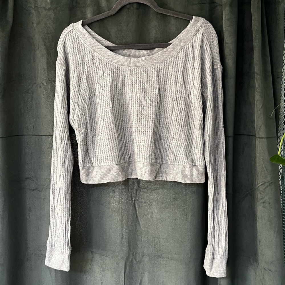 NWT Pacsun Sweater